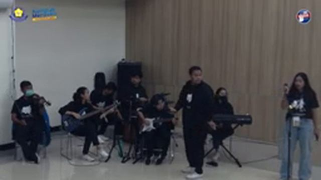 Critical Island Studies 2022 Maritime Across Disciplines Day-2