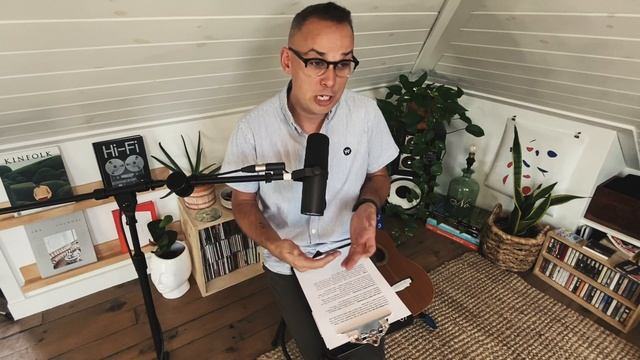 How to start a RECORD LABEL with no money? - Do THESE simple things... смотреть онлайн
