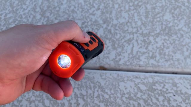 NPS Dog Bark Deterrent Device Review - Does It Really Work? смотреть онлайн