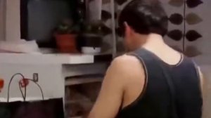 Я счастливая женщина 2014 мелодрама Русские фильмы,