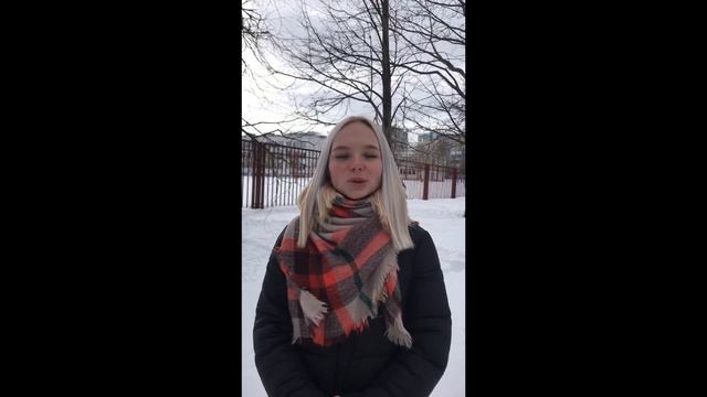 Лев Толстой "Война и мир" описание дуба смотреть онлайн