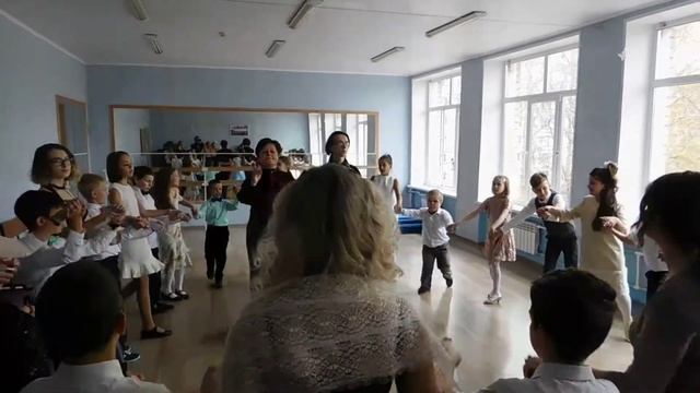 День лицеиста в Свободном лицее смотреть онлайн