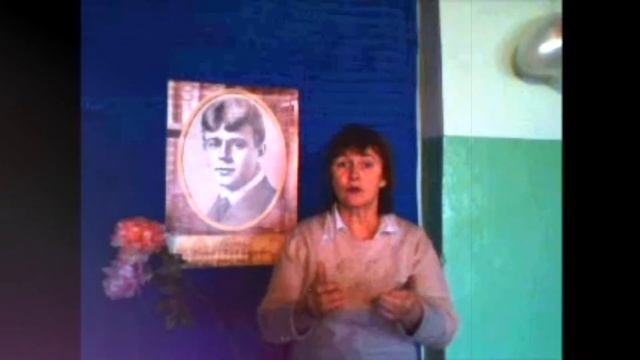 "Песнь о собаке" - читает Е.Платонова смотреть онлайн
