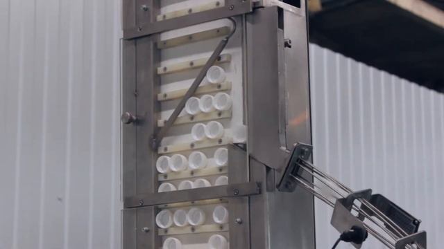 Устройство укупоривания винтовых крышек смотреть онлайн