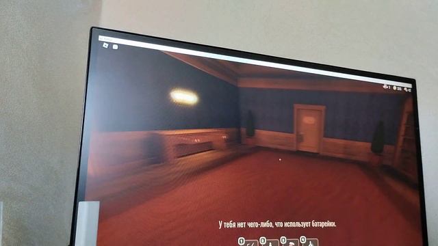 играем в двери роблокс 1 часть смотреть онлайн