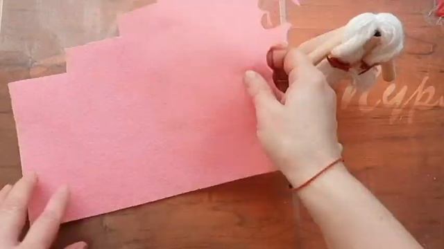 ПОДАРОК НА 8 МАРТА //МИЛЫЙ СКАНДИНАВСКИЙ ГНОМ//ДЕВОЧКА//СО ЦВЕТАМИ ПОДЕЛКИ СВОИМИ РУКАМИ смотреть онлайн