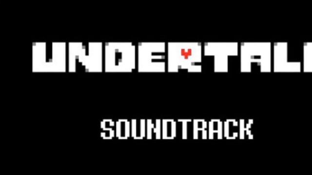 Undertail-Shop (official auto) смотреть онлайн
