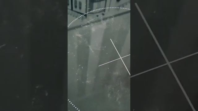 Не дорогая ХИМИЯ для ОЧИСТКИ стеклокерамики ?? смотреть онлайн