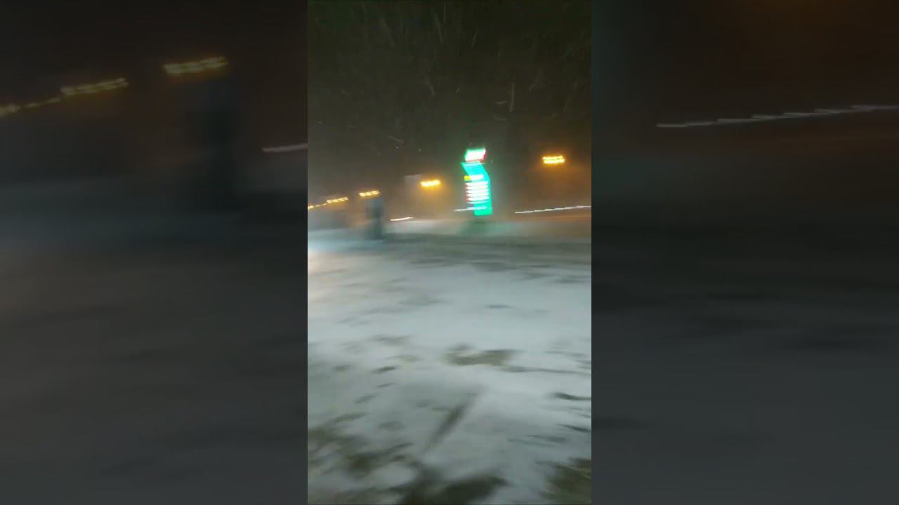 Кемеровская область, погода шепчет... смотреть онлайн