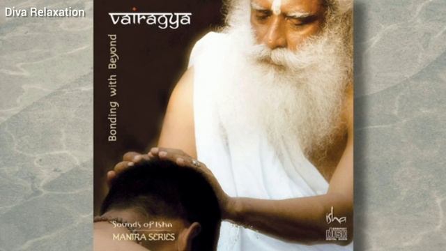 Sounds Of Isha - Guru Paduka Stotram | Chant | Vairagya смотреть онлайн