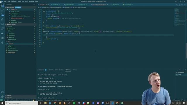 CODING Cheet Sheet смотреть онлайн