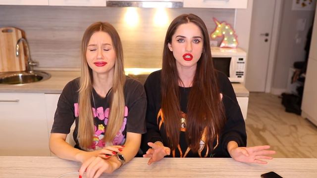 МАША МИНОГАРОВА ПОСЛАЛА МЕНЯ НАХЕР