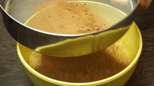Банановые Кексы ВСЕГО 130 КАЛОРИЙ смотреть онлайн