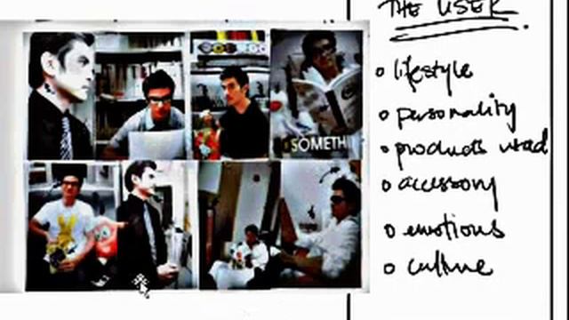 How to effectively use imageboards? смотреть онлайн