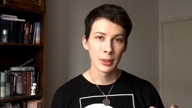 Сделай Сам для Гармонии