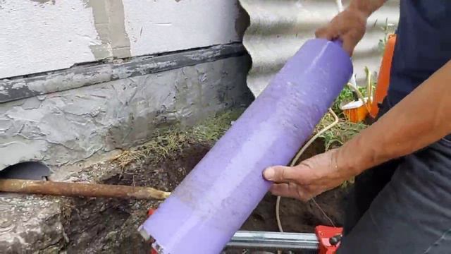 АЛМАЗНОЕ БУРЕНИЕ смотреть онлайн