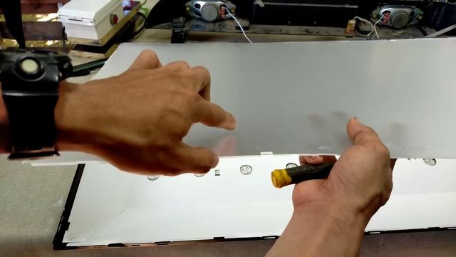 May sound walang picture ,ACE LED TV repair natin yan??? смотреть онлайн