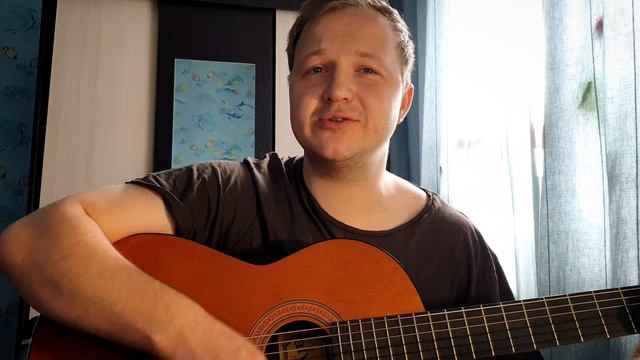 Hi-Fi - Не дано (cover) смотреть онлайн