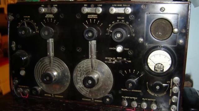 10 интересных фактов об Эйфелевой башне смотреть онлайн