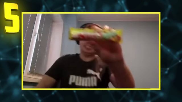 10 МЕМНЫХ НЕКСТБОТОВ В ГАРРИС МОД ● МЕМНЫЕ NEXTBOT'Ы В ГАРРИС МОД #2 смотреть онлайн