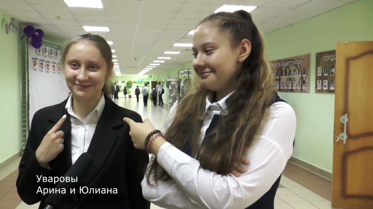 Счастливые смотреть онлайн