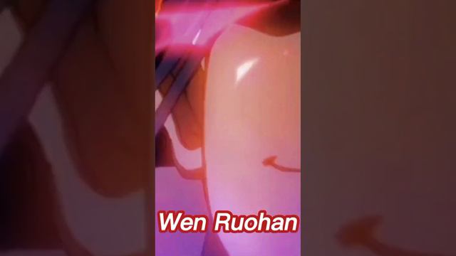 Магистр Дьявольского культа(персонажи) смотреть онлайн