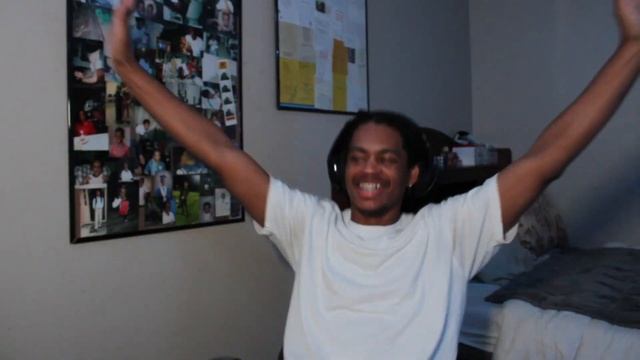 FIRST TIME WATCHING GOODFELLAS 1990 | FULL MOVIE EVER REACTION | PART 1 смотреть онлайн