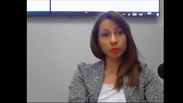 Гендерные аспекты воспитания современные мальчики риски развития и жизненные ориентиры смотреть онлайн