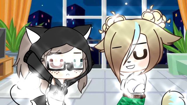 новая ос если хотите могу вернуть старую смотреть онлайн