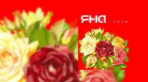 Яна - Розы