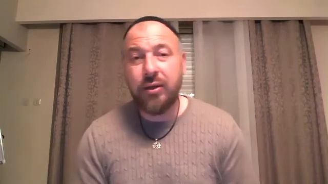 ПОЗДРАВЛЕНИЕ С 8 МАРТА ПО КАББАЛЕ смотреть онлайн