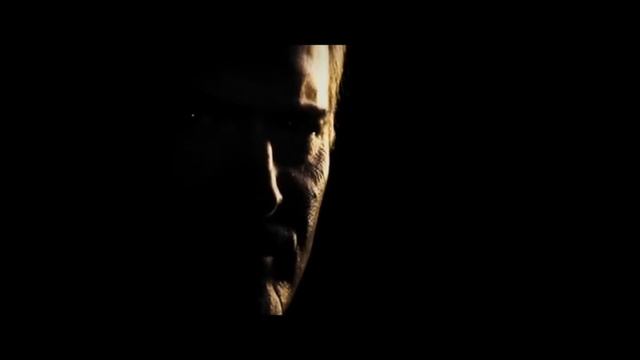 Evil Dead 2013 Ash Bonus Scene High Quality смотреть онлайн