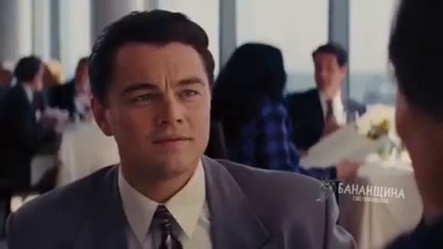 ЕЛЕНА БЛИНОВСКАЯ -ВСЯ СУТЬ ИНФОБИЗНЕСА В РОССИИ #блиновская #еленаблиновская #инфобизнес смотреть онлайн