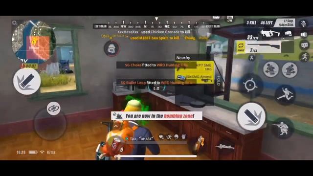I apologize to everyone for doing it slowly by : DoM Gaming:( смотреть онлайн
