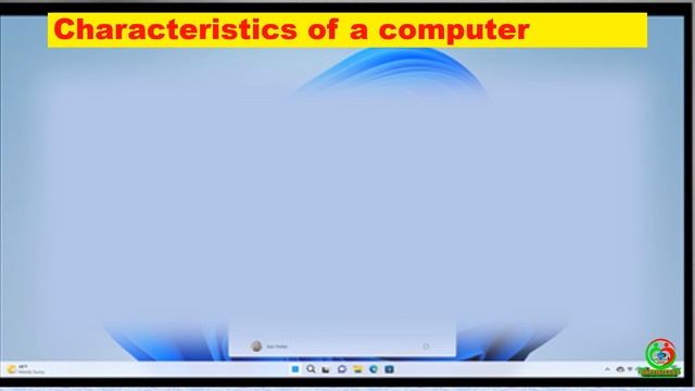 COMPUTERCONCEPTS ||COMPUTER SCIENCE||INTRODUCTION OF COMPUTER|| GRADE 7 смотреть онлайн