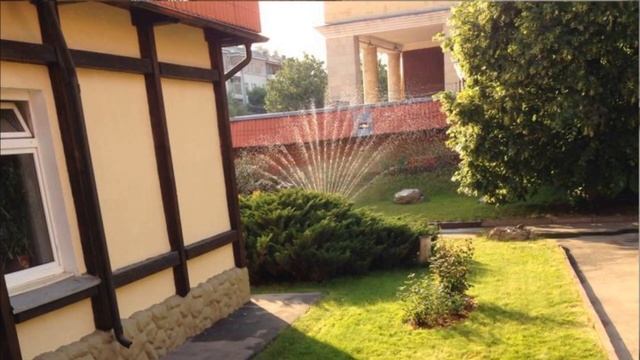 Из лекции Нюты про Веру Васильевну Миллионщикову смотреть онлайн