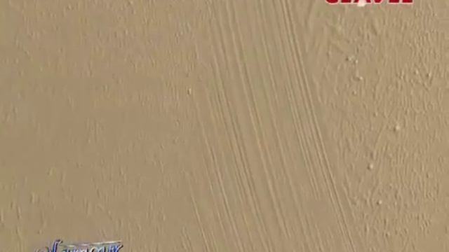 Нанесение декоративной краски ГЛАМУР Видео смотреть онлайн