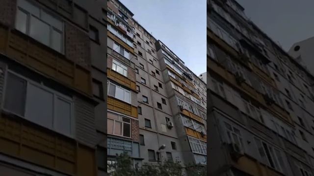 утепление балкона Бишкек