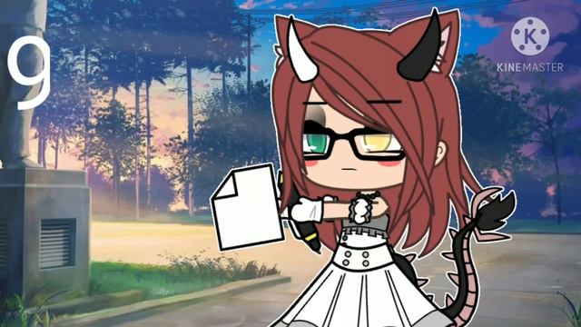 ||🌈Во сколько лет я выйду замуж☁️||🌿meme👁️👄👁️🤟🏻|| смотреть онлайн