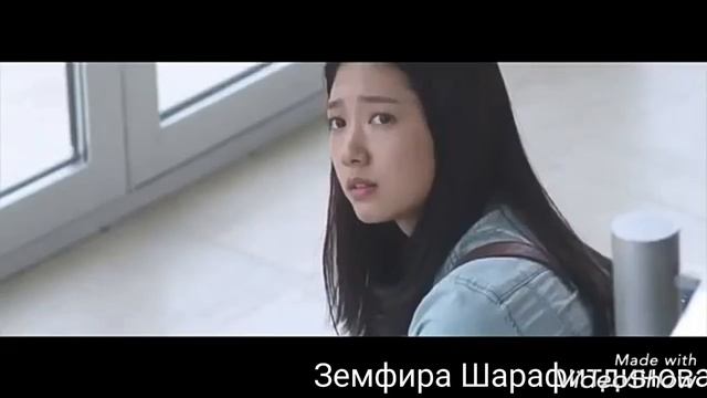 Клип к дораме 