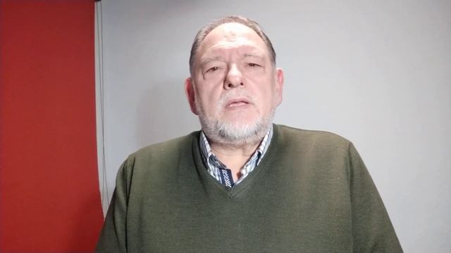 CUERPO TUYO Blas de Otero смотреть онлайн