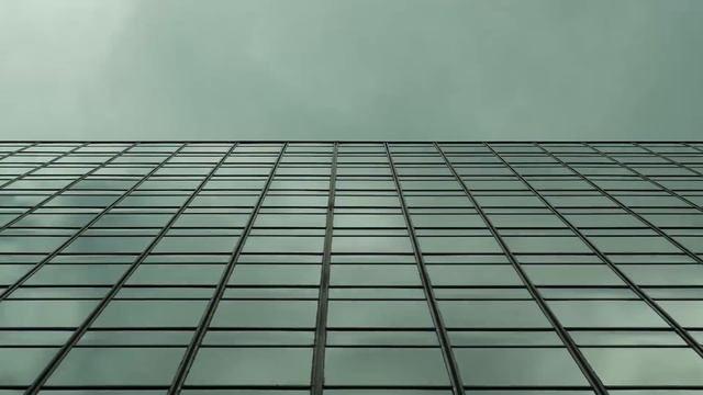 Главная ошибка при работе с возражениями. Секретная техника ответа на возражения в продажах смотреть онлайн