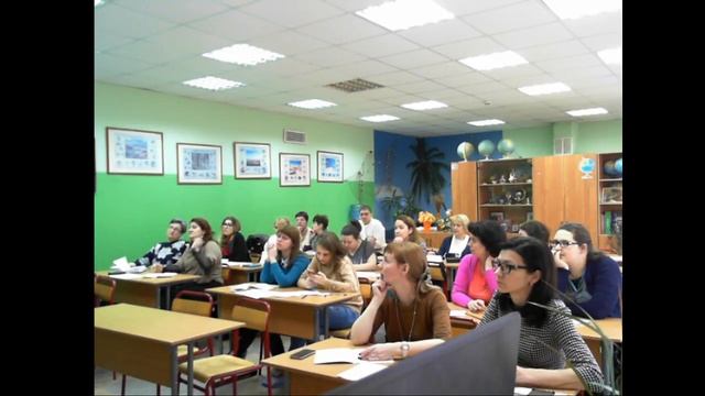 Прямая трансляция из ГБОУ Школа №514 смотреть онлайн