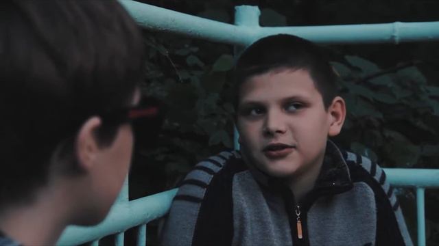 Лагерь ПРОДВИЖЕНИЕ. 2017. НЕУДАЧНЫЕ ДУБЛИ смотреть онлайн