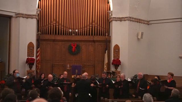 December 2022 full concert смотреть онлайн