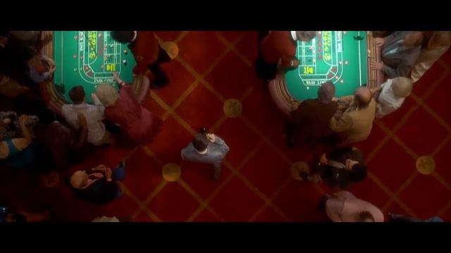 248 Визг смотреть онлайн