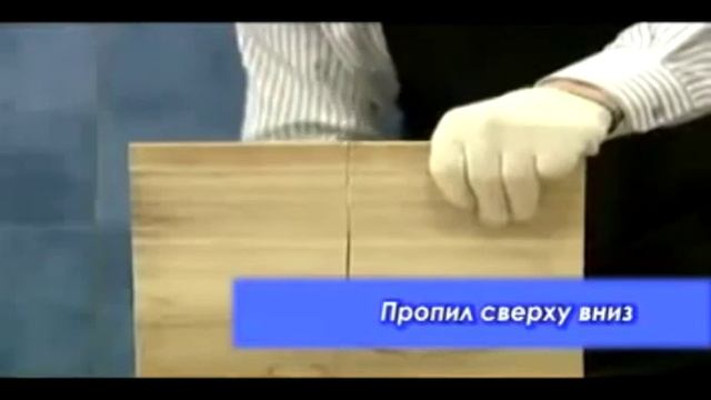 Универсальная чудо пила смотреть онлайн