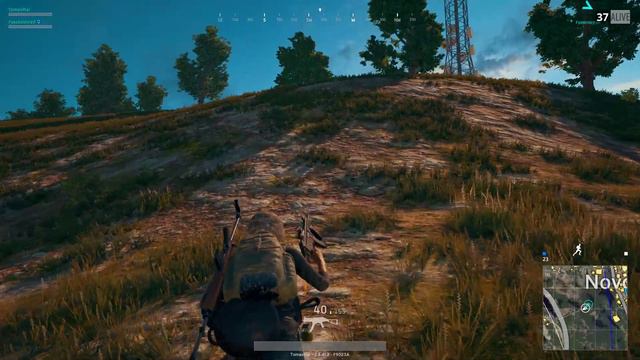 Tomas Martinec – živé vysílání смотреть онлайн