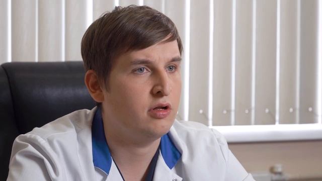 Как лечить раны.mp4 смотреть онлайн