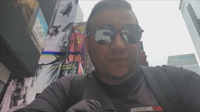 Nintendo Stock Continue Falling смотреть онлайн